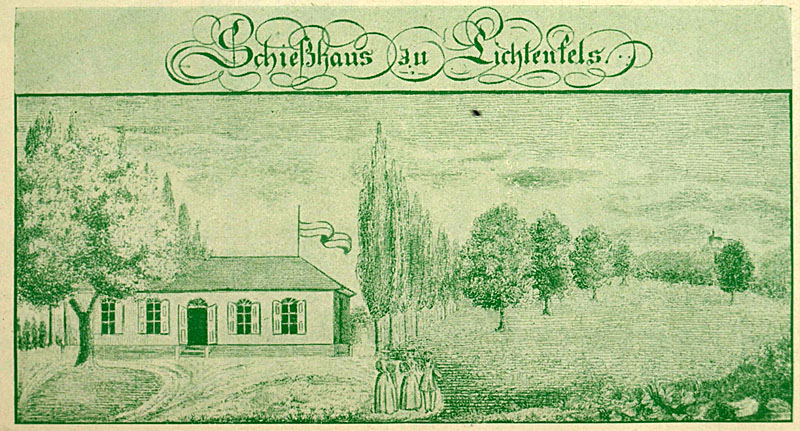 1834schuetzenhaus2