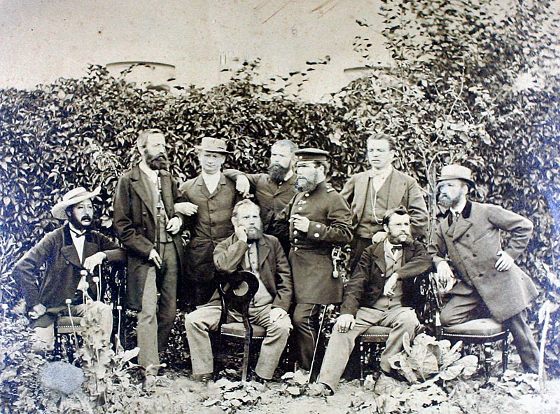 1870mitglieder