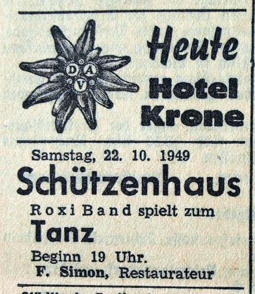 1949zeitungsanzeige1