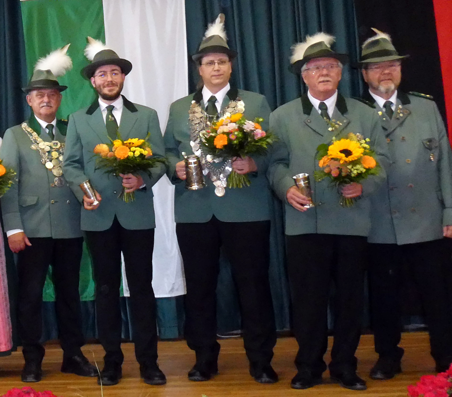 1 Konigshaus Herren 2026web