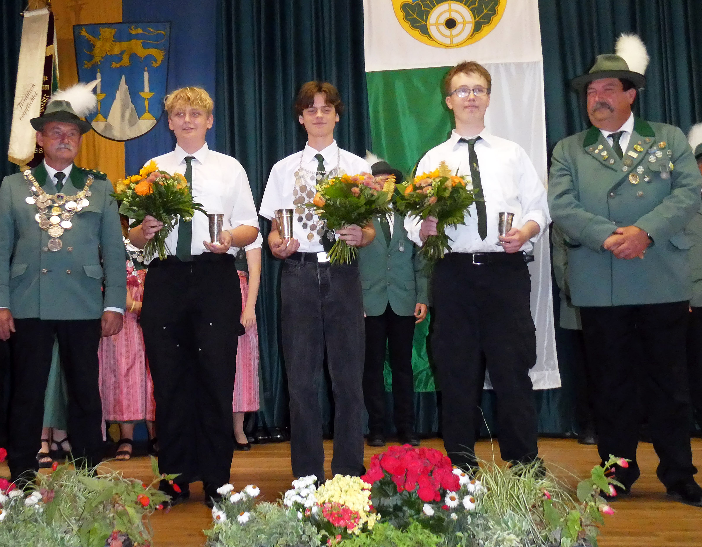 3 Konigshaus Jugend 2026web